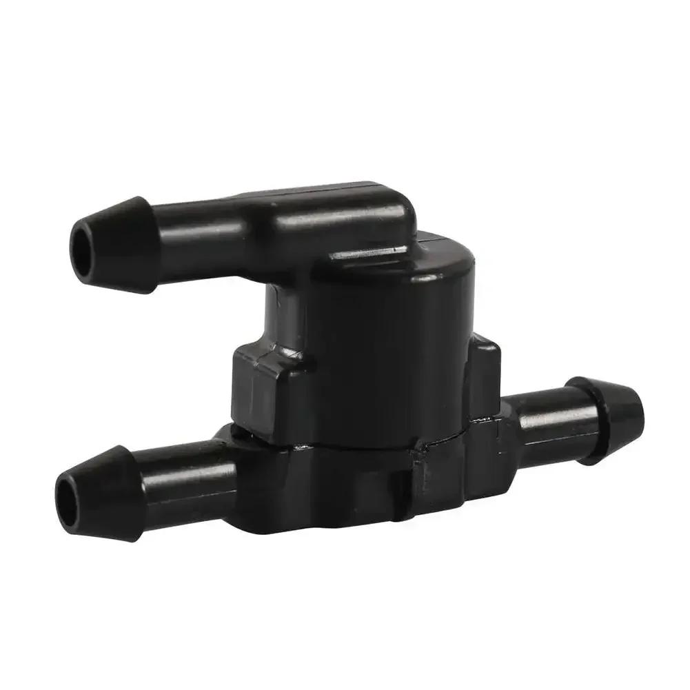 

Автомобильный обратный клапан стеклоочистителя омывателя лобового стекла 3-ходовой клапан пластиковый аксессуар для Toyota Camry Corolla Lexus LX570 8532128020 чёрный