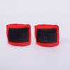 Junshi Combat Sports Hand Wraps