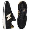 New Balance Nb 520 Egyszerű Sokoldalú Alacsony Szárú Futócipő Női sneaker WL520GDB
