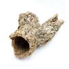 BioCork Tube MIX Cork tubes of cork oak 10kg