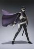 TAMASHII NATIONS Raidou Kuzuha D-Arts