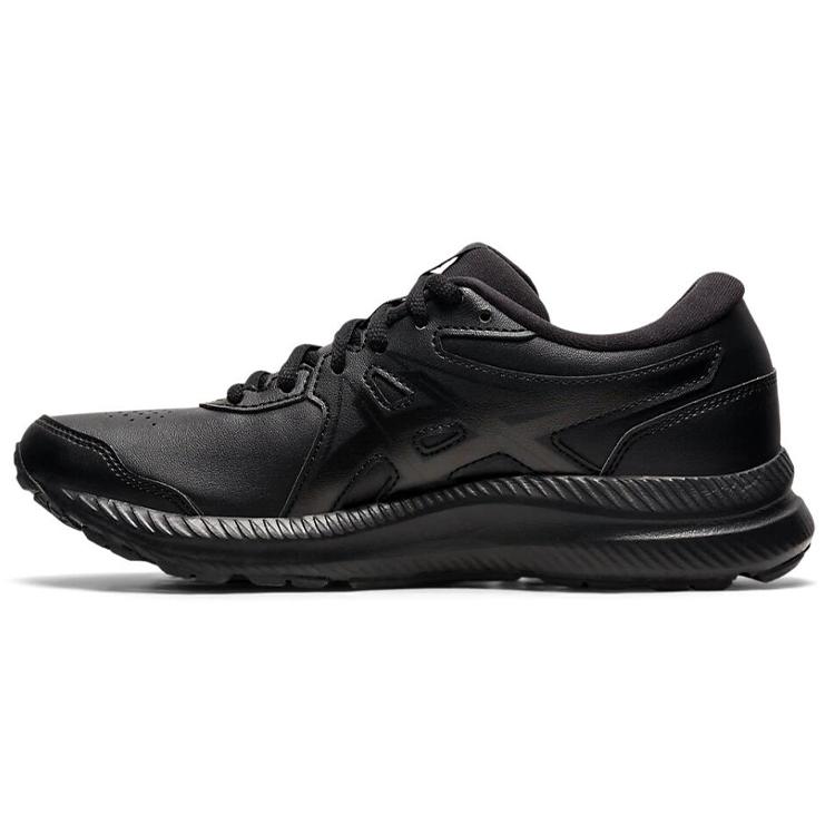 

новые женские Asics Gel Contend Walker Black 37