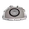 AEF2-6420100214 Engine Rear Crankshaft Oil Seal For Mercedes Benz M642 W164 W166 W636 W639 ML350 GL350 Gle350d Gls350d