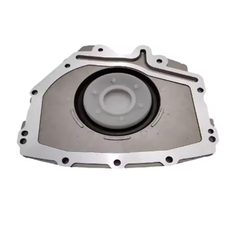 AEF2-6420100214 Engine Rear Crankshaft Oil Seal For Mercedes Benz M642 W164 W166 W636 W639 ML350 GL350 Gle350d Gls350d