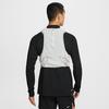 Nike ACG Running Gilets Unisex Ecru Moderate