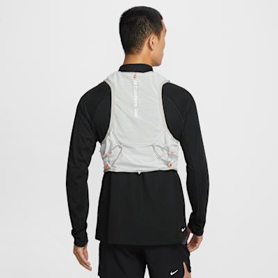 Nike ACG Running Gilets Unisex Ecru Moderate