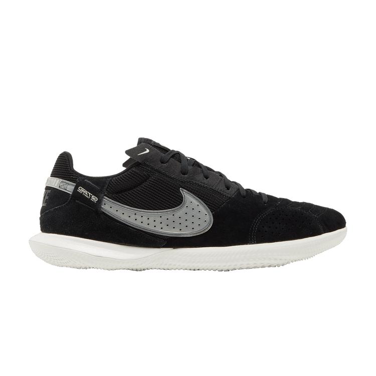 Nike Streetgato Черный Off-Noir 36