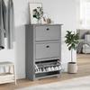 Mobilier pentru salon – Rafturi de pantofi