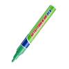 Fade Resistant Monument Paint Pen Sunproof Waterproof Stone Marker Pen For Writing Coloring On Tombstones Gravestone