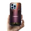 Chapter Art Undertale Cases Phone Case For Iphone 17E 16E 17 Air 16 Pro Max 15 Pro 14 Plus 11 13 12 Mini Cover Cases Compatible