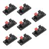 Componente electrice – Conectori