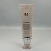 MISSHA M BB Boomer 40ml