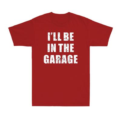 Oberteile – T-Shirts