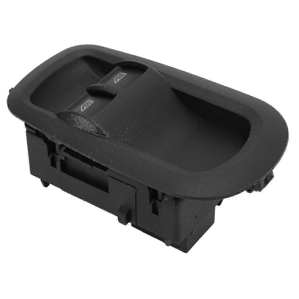 Ford Transit 2014-2019 Driver Side Double Window Control Switch GK2T-14A132-CA Replacement