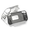 Shockproof Protective Case TPU Game Console Shell Soft Cover for Retroid Pocket Nova Accessories
