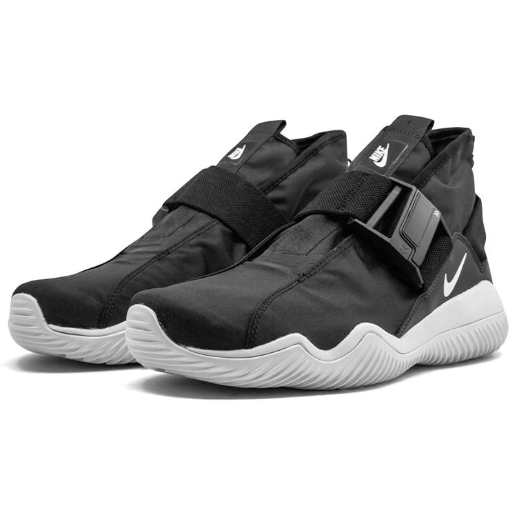 Nike Komyuter Black White AA2211-001