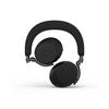 Casque micro professionnel – Jabra Evolve3 75 MS Stereo – USB-A Bluetooth – Noir
