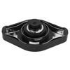Coolant Reservoir  Cooling Radiator  19045 PAA A01 Metal Replacement for Civic Accord   Cooling Radiator Cover