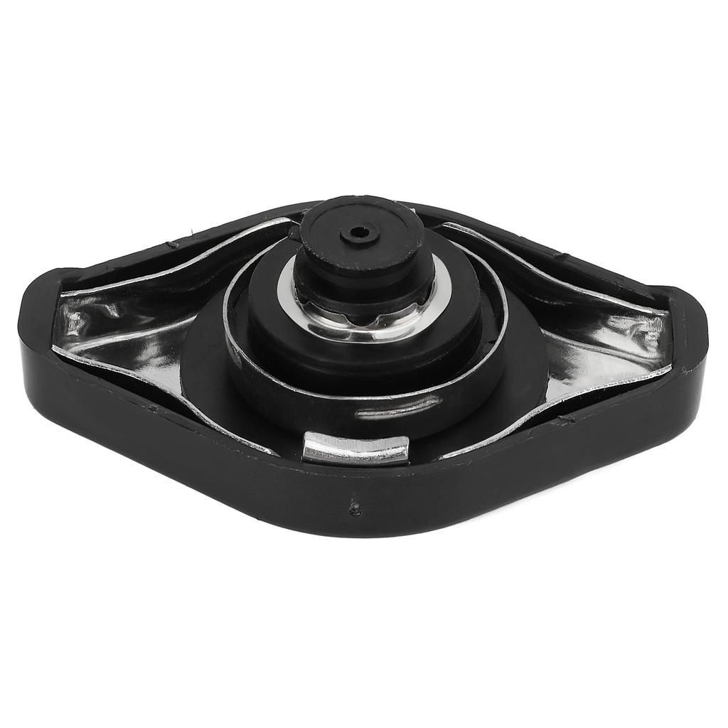 Coolant Reservoir  Cooling Radiator  19045 PAA A01 Metal Replacement for Civic Accord   Cooling Radiator Cover