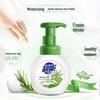 Super Power Foaming Antibacterial Hand Wash