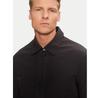 Milestone Morgan Transitional Jacket