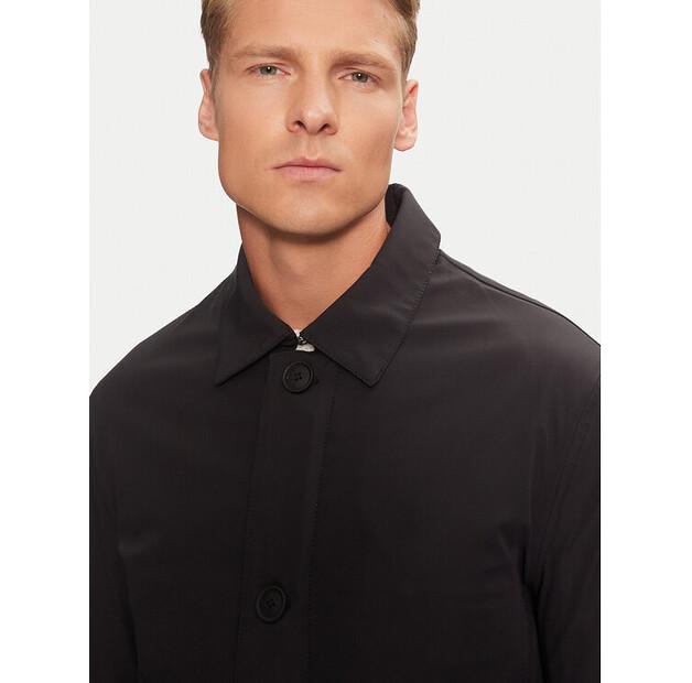 Milestone Morgan Transitional Jacket