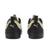 PUMA Grounded Artificial Leather Slip Resistant Low top Skateboard Shoes Unisex 408705-02