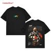 T-shirts e tops – T-Shirts