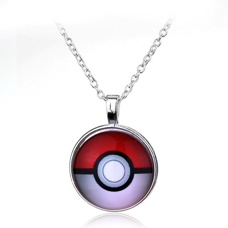 With Necklace Gemstone Embellishments Pendant For Gifts Giving