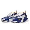 New Nike Zoom 2K Deep Royal AO0269-400