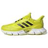 Climacool 'Fluorescent Yellow' Sneakers IF0635