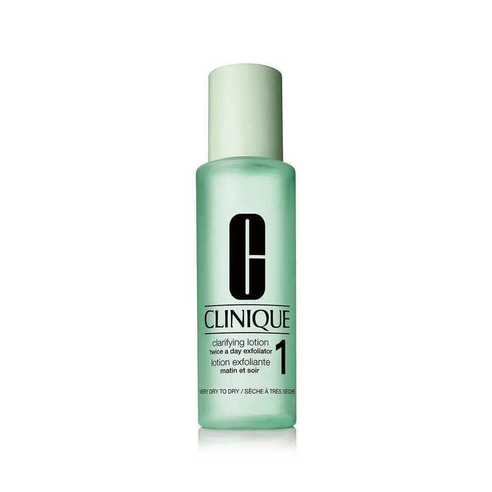 Clarifying Lotion Twice a Day No. 1 200ml