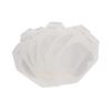 Medical Waterproof Wound Dressing PU Film Breathable Sterile PICC I.V. Cannula Infusion Indwelling Needle Fixation Sticker