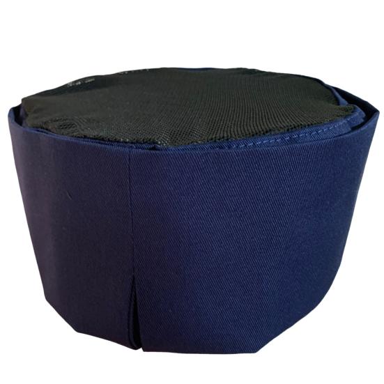 

Корисні м які проти бруду зносостійкі ресторан кухня приготування пекарня капелюх аксесуари офіціант