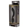 Elite Josephine G-Spot Luxury Vibrator by Dream Toys