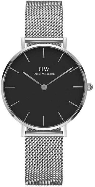 

Daniel Wellington DW00100162 Женские наручные часы 32 мм