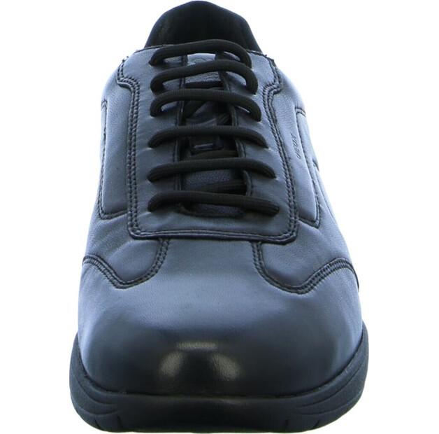 Кроссовки Geox Spherica Ec2