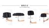 Folding Automatic Opening and Rain Sun Opening and Suitable for Both Sunny and Rainy UV Portable Folding [cmy select] Umbrella, Closing, Umbrella,