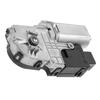 Motor Trapă Automată Compatibil cu Modelele Volvo XC60 156 2010-2017 pentru Toate Motoarele SUV