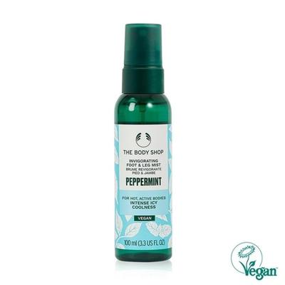 Produtos para corpo – Cremes e loções para corpo