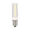 LED pirnid – LED-lambid ja torud