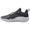 Men Black White Red 1124D1113-3