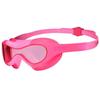 Masque de natation - Arena - 0000004287 - Spider Kids - Silicone hypoallergénique - Protection UV