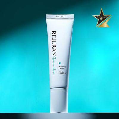 Derma Healer Moisture Cream 60γρ