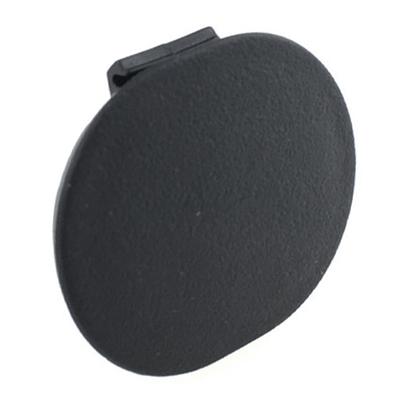 Frontscheiben-Abluftgitter Abdeckung E016 50 796 Ersatz für Mazda Millenia MPV MX?3