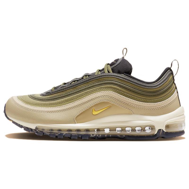 Nike Air Max 97 Ckl Don't Lose Your Way Sneakers Casual Shoes FB8970-372