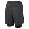 Ronhill Mens Tech 7 Shorts