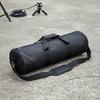 Padded Tripod Case with Shoulder Strap Thickened Bag Water-Resistant