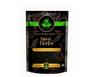 SAI HERBS Muskelpump-Pulver - Rein & Natürlich (100 g)