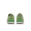 ONITSUKA TIGER California 78 EX Vin Verdigris Grün Unisex Sneaker Vendigris-Grün Creme 1183C284-300